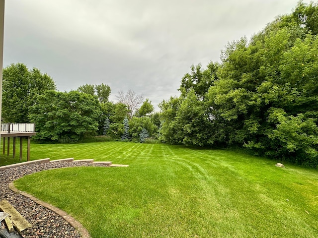 7350 233rd St N, Forest Lake, MN 55025 - photo 31