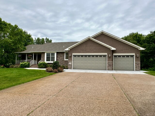 7350 233rd St N, Forest Lake, MN 55025 - photo 32