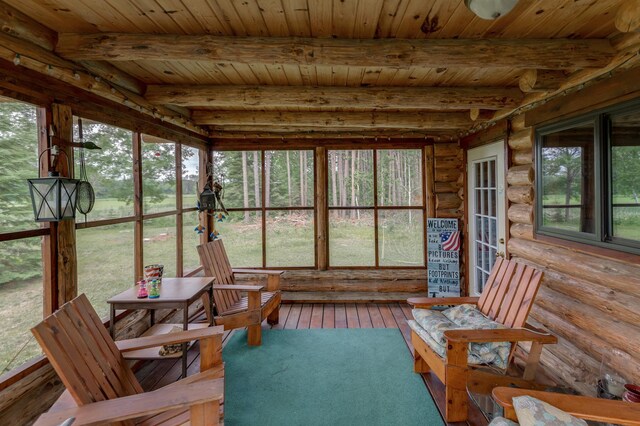 3488 State 200 NW, Walker, MN 56484 - photo 4