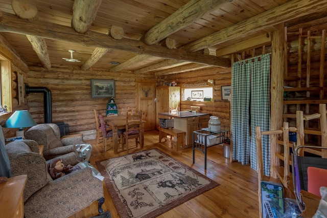 3488 State 200 NW, Walker, MN 56484 - photo 5