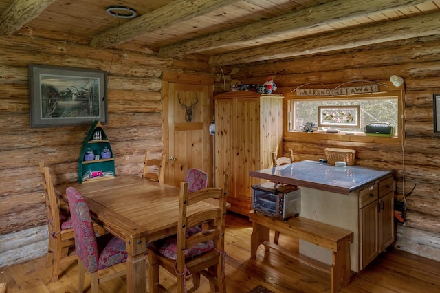3488 State 200 NW, Walker, MN 56484 - photo 6