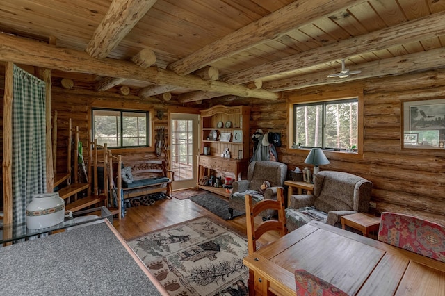 3488 State 200 NW, Walker, MN 56484 - photo 7