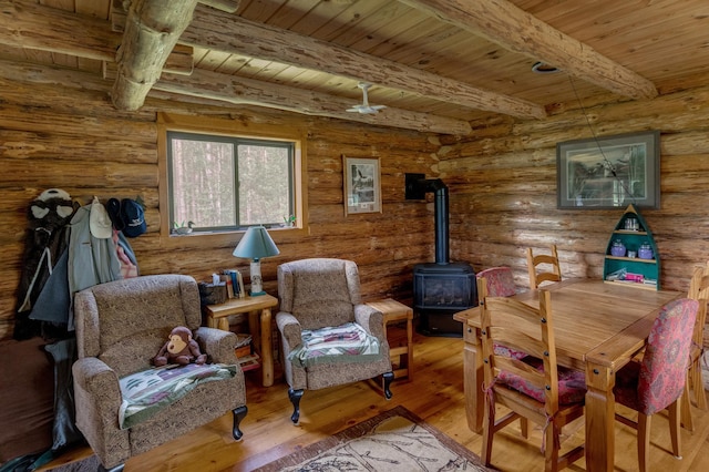 3488 State 200 NW, Walker, MN 56484 - photo 8