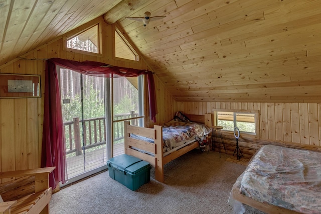 3488 State 200 NW, Walker, MN 56484 - photo 11
