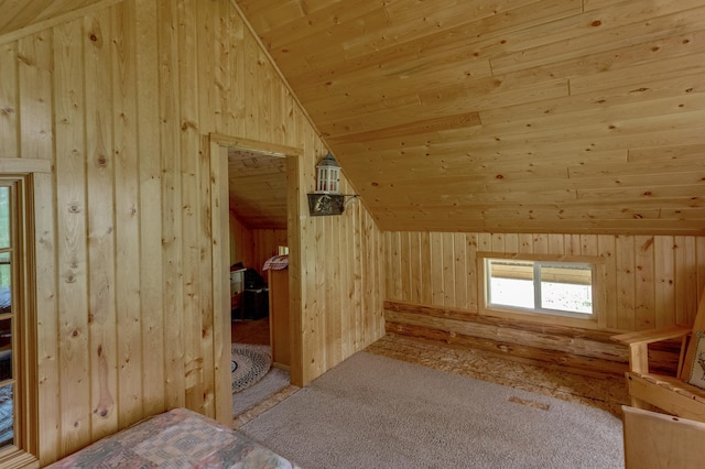 3488 State 200 NW, Walker, MN 56484 - photo 12
