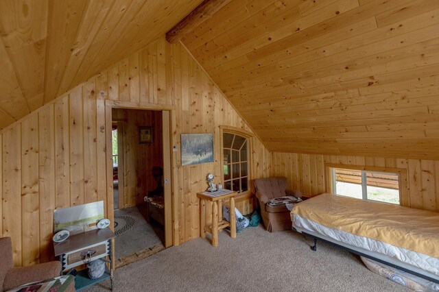 3488 State 200 NW, Walker, MN 56484 - photo 15
