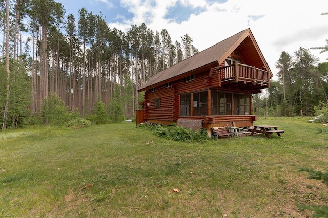 3488 State 200 NW, Walker, MN 56484 - photo 18