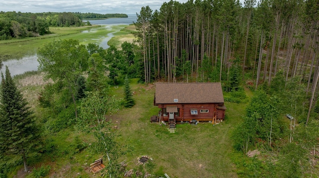 3488 State 200 NW, Walker, MN 56484 - photo 20
