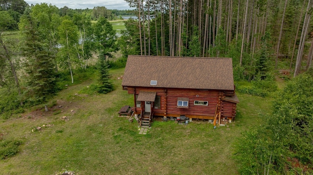 3488 State 200 NW, Walker, MN 56484 - photo 21