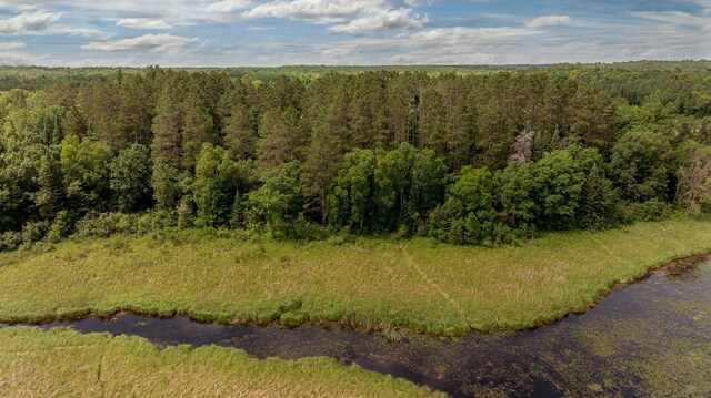 3488 State 200 NW, Walker, MN 56484 - photo 22