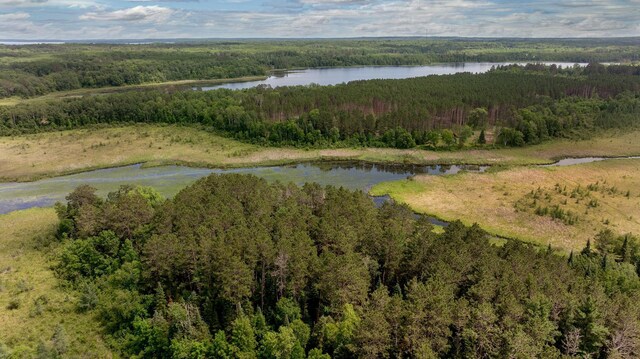 3488 State 200 NW, Walker, MN 56484 - photo 23