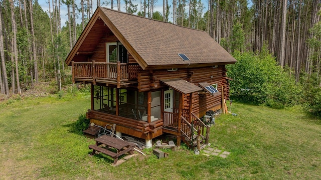 3488 State 200 NW, Walker, MN 56484 - photo 24