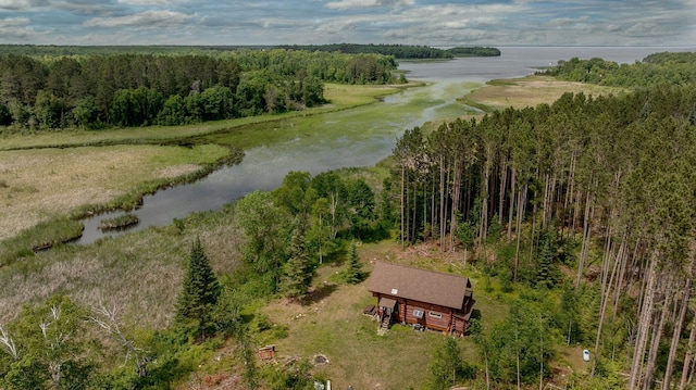 3488 State 200 NW, Walker, MN 56484 - photo 25