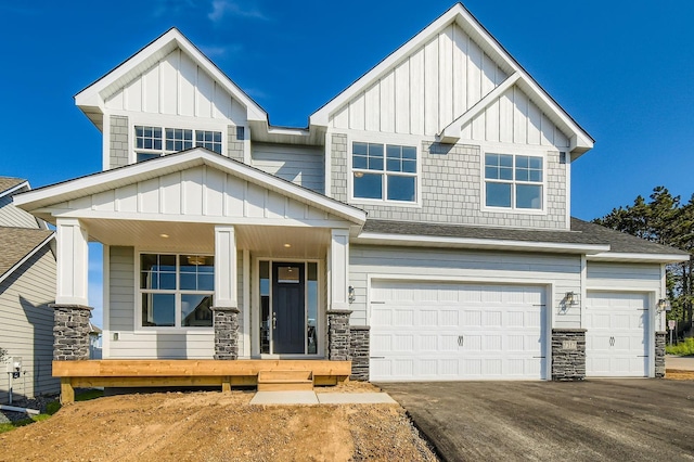 7317 Agate Trl, Inver Grove Heights, MN 55077 - photo 1