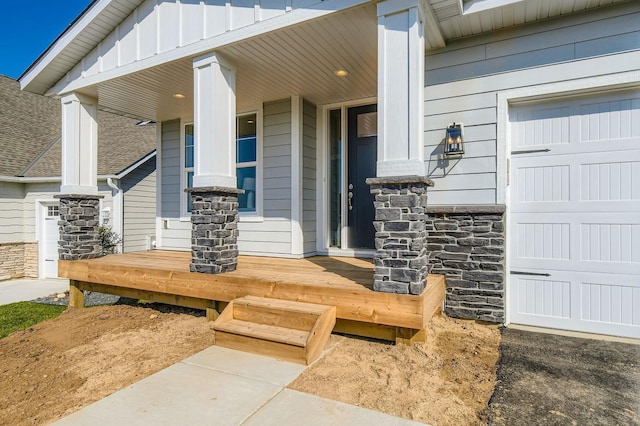 7317 Agate Trl, Inver Grove Heights, MN 55077 - photo 2
