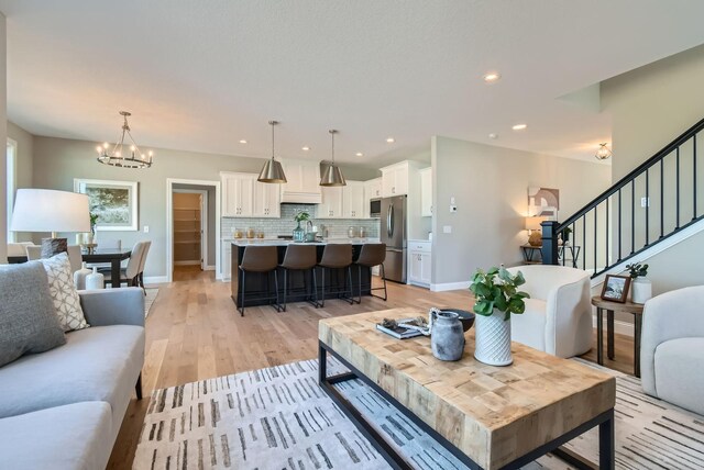 7317 Agate Trl, Inver Grove Heights, MN 55077 - photo 4
