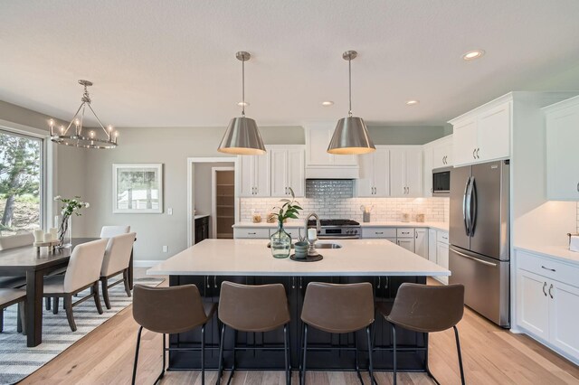 7317 Agate Trl, Inver Grove Heights, MN 55077 - photo 5