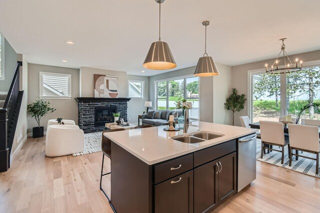 7317 Agate Trl, Inver Grove Heights, MN 55077 - photo 6