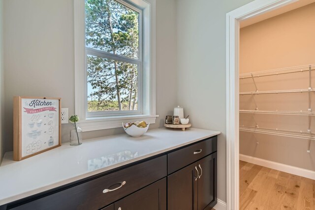 7317 Agate Trl, Inver Grove Heights, MN 55077 - photo 8