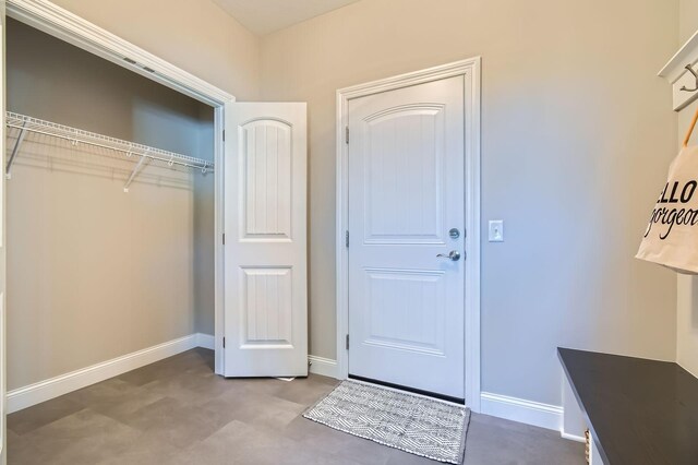 7317 Agate Trl, Inver Grove Heights, MN 55077 - photo 11