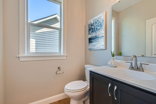 7317 Agate Trl, Inver Grove Heights, MN 55077 - photo 12