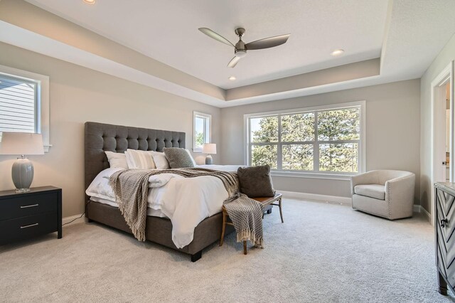 7317 Agate Trl, Inver Grove Heights, MN 55077 - photo 14