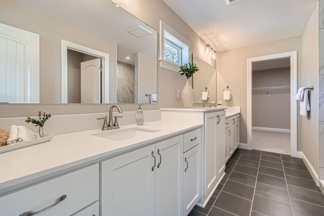 7317 Agate Trl, Inver Grove Heights, MN 55077 - photo 15
