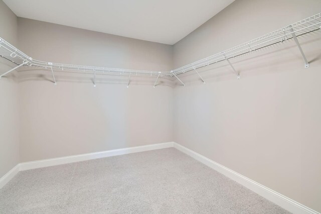 7317 Agate Trl, Inver Grove Heights, MN 55077 - photo 16
