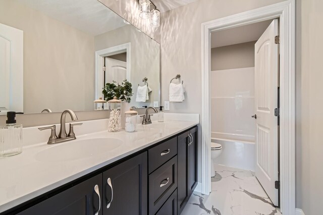 7317 Agate Trl, Inver Grove Heights, MN 55077 - photo 20