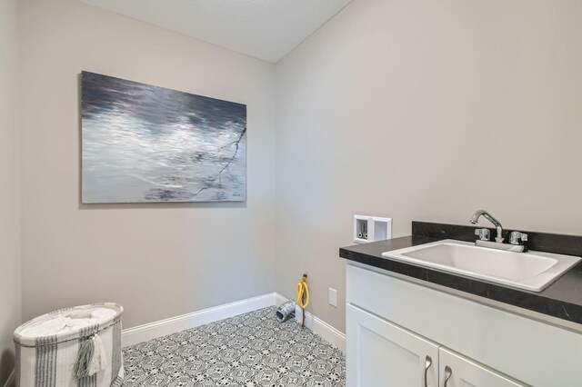 7317 Agate Trl, Inver Grove Heights, MN 55077 - photo 21