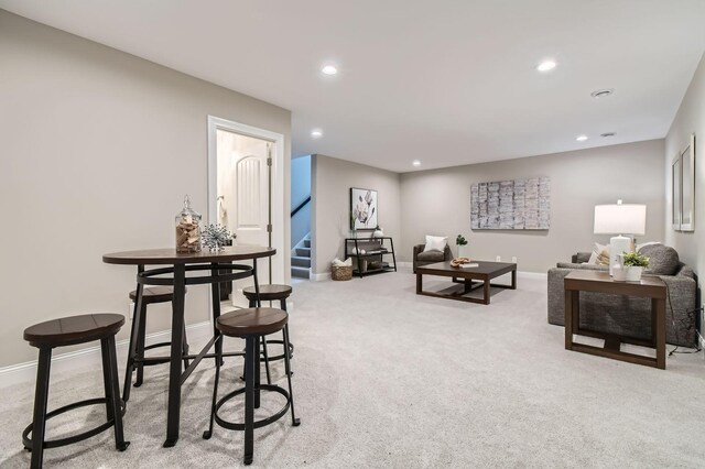 7317 Agate Trl, Inver Grove Heights, MN 55077 - photo 22