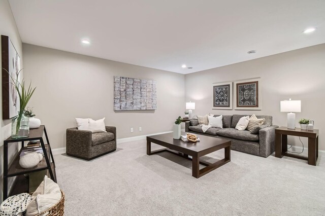 7317 Agate Trl, Inver Grove Heights, MN 55077 - photo 23