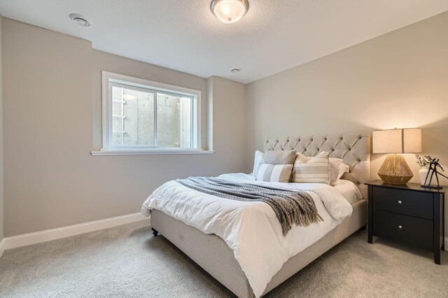 7317 Agate Trl, Inver Grove Heights, MN 55077 - photo 24