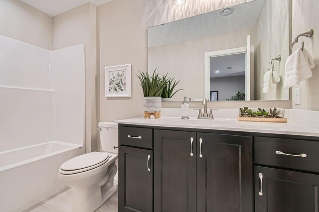 7317 Agate Trl, Inver Grove Heights, MN 55077 - photo 25