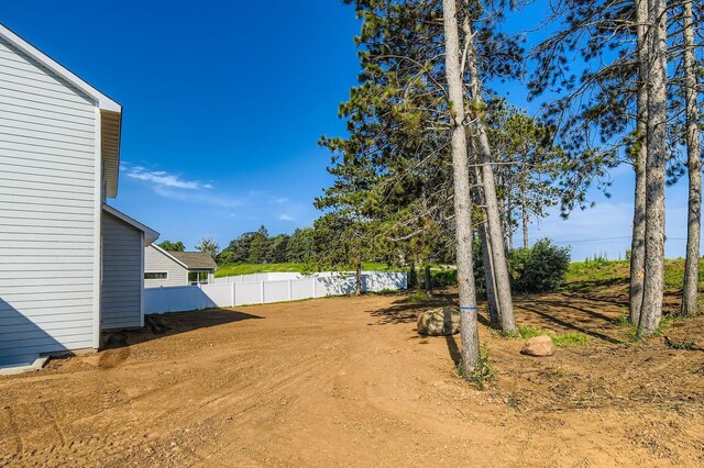 7317 Agate Trl, Inver Grove Heights, MN 55077 - photo 26