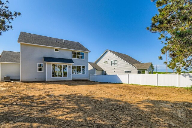 7317 Agate Trl, Inver Grove Heights, MN 55077 - photo 27