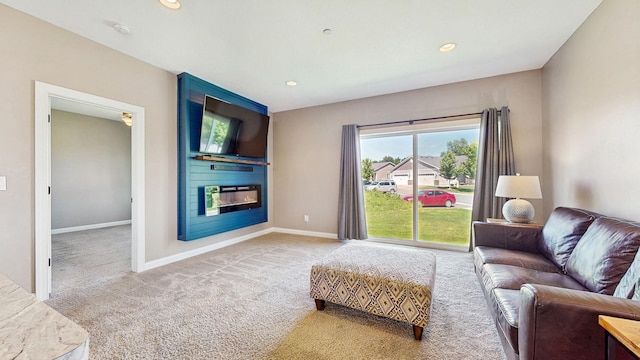 405 Meadow Ln, Norwood Young America, MN 55397 - photo 4