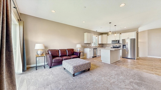 405 Meadow Ln, Norwood Young America, MN 55397 - photo 5