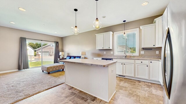 405 Meadow Ln, Norwood Young America, MN 55397 - photo 6
