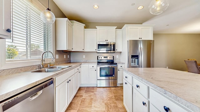 405 Meadow Ln, Norwood Young America, MN 55397 - photo 7