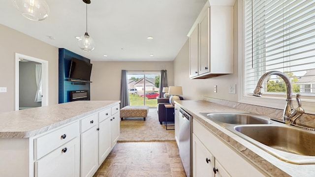 405 Meadow Ln, Norwood Young America, MN 55397 - photo 8