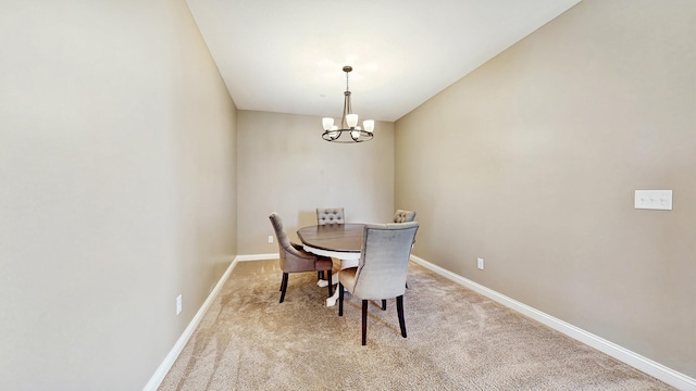405 Meadow Ln, Norwood Young America, MN 55397 - photo 9