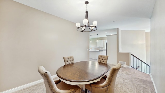 405 Meadow Ln, Norwood Young America, MN 55397 - photo 10