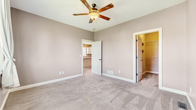 405 Meadow Ln, Norwood Young America, MN 55397 - photo 11