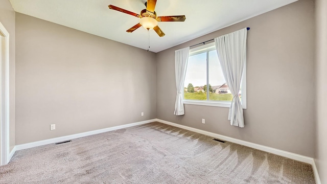 405 Meadow Ln, Norwood Young America, MN 55397 - photo 12