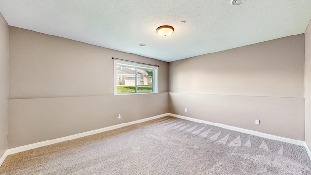 405 Meadow Ln, Norwood Young America, MN 55397 - photo 15