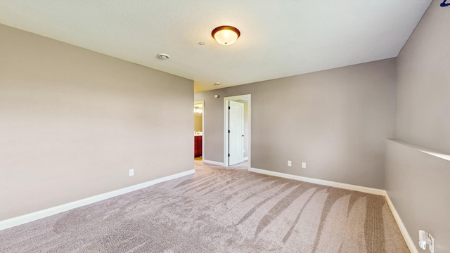 405 Meadow Ln, Norwood Young America, MN 55397 - photo 16