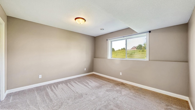 405 Meadow Ln, Norwood Young America, MN 55397 - photo 17
