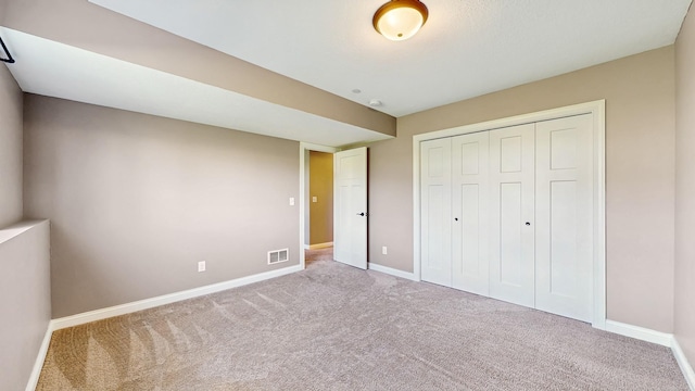 405 Meadow Ln, Norwood Young America, MN 55397 - photo 18