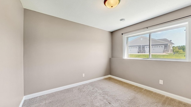 405 Meadow Ln, Norwood Young America, MN 55397 - photo 19